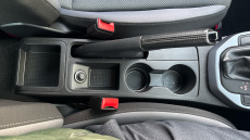 SEAT Arona 1.0 TSI 110 SE Technology [EZ] 5dr DSG Petrol Hatchback